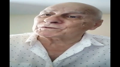 So into you - Atlanta Rhythm Section cover song