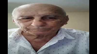 Sex me up - Datarock cover song