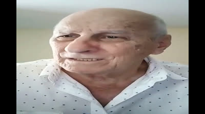 Sloop John B - Me First & the Gimme Gimme cover song