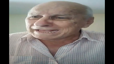 So lonely - Police cover song