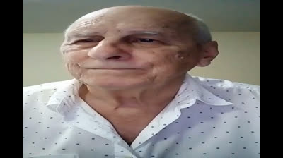 So you want to be a Rock N Roll star - Byrds cover song