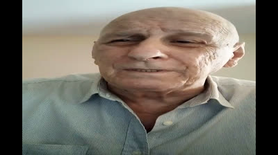 So you win again  - Hot Chocolate cover song