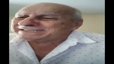 Some kind of wonderful - Grand Funk Railroad cover song