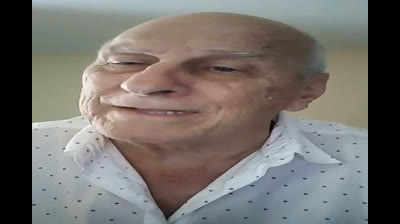 Some mother's son - Kinks cover song