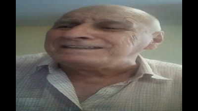 Somebody nobody wants - Dion DiMuci cover song