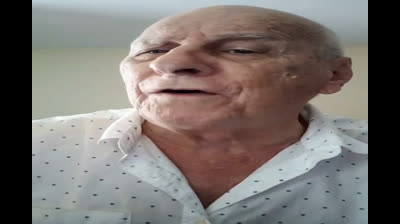 Someday - Ricky Nelson cover song