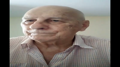 Spill the wine - War cover song