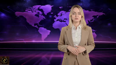 BOMBÁSTICO! áudios vazados de Mauro Cid