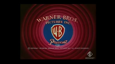 willy il coyote e beep beep epi 23