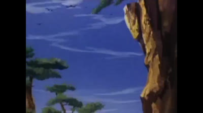 il grande mazinga epi 11