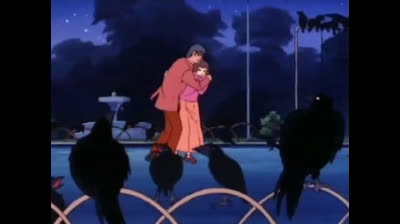 il grande mazinga epi 10