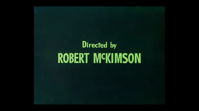 epi 08 attore o non attore