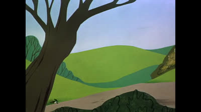 epi 06 un coniglietto solo soletto