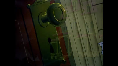 epi 04 la fifa fa novanta