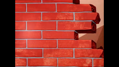 epi 03 per te io canto