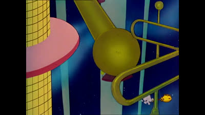 epi 02 duck rogers nel ventiquattresimo secolo