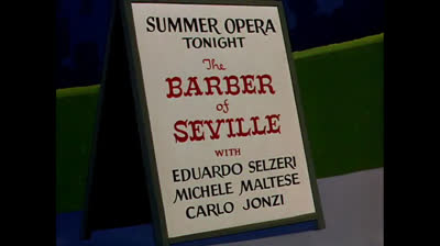 epi 01 il coniglio di siviglia