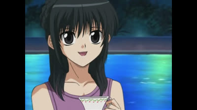 Dn Angel capitulo 18