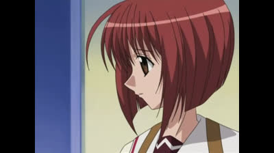 Dn Angel capitulo 21