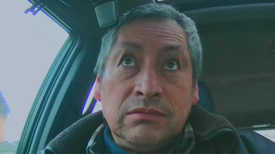 Castigo sobre Nasville tenesee