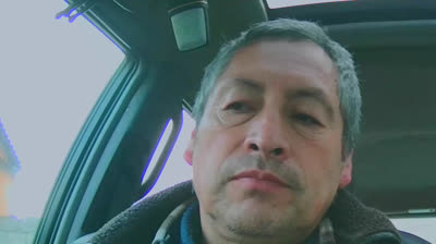 Que es ser realmente ser cristiano