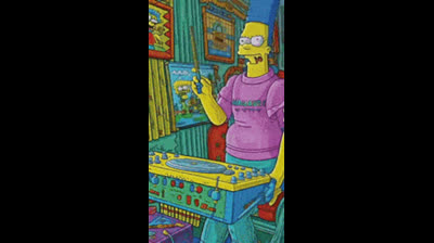 Watch Taylor Tomlinson: Have It All (2024) Leak Full MP4 2024 Watch Free New