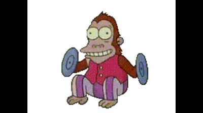 [WATCH] Self Reliance (2024) 2024 MP4 Free Stream