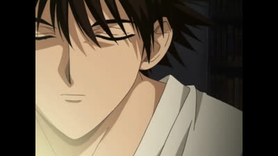 Dn Angel capitulo 22