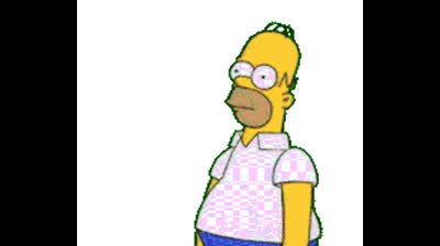 Watch Bosco (2024) How To Watch Where To Watch Release Full Watch Stream Streaming Movie