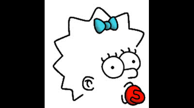 Watch Code 8 Part II (2024) Movie MP4 Free Leak