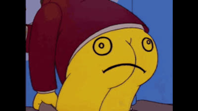 Stream Self Reliance (2024) Movie Leak Where To Watch