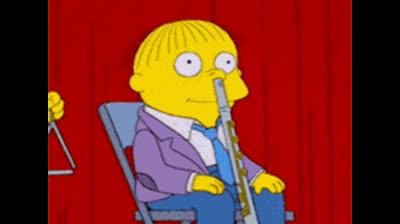 Watch A Hero's Journey: The Making of Percy Jackson and the Olympians (2024) Watch Stream 2024 Movie MP4 How To Watch Release Where To Watch