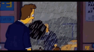 [DOWNLOAD] Bosco (2024) Stream Full Free