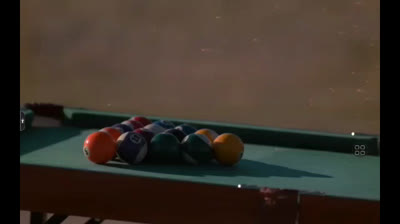 InShot_20221121_222723940