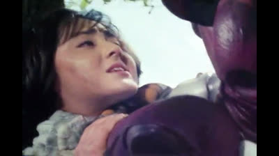 Liveman 17 - La Muñeca de Corazon Tierno