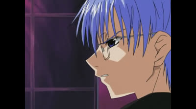 Dn Angel capitulo 23