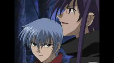 Dn Angel capitulo 24