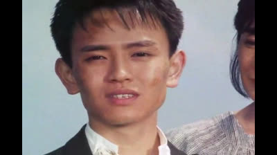 Liveman 21 - El Regreso de Go(B)