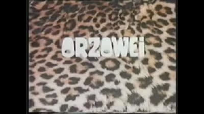 Orzowei sigla