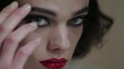 STRANGERS - ERIN  MOMMSEN  WOLFF- SHORT  FILM  FROM   MY  AUTHORSHIP.