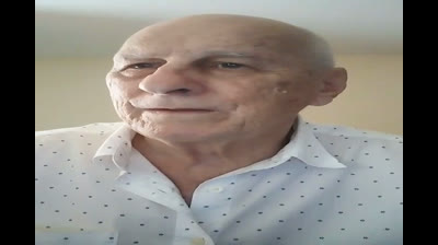 Someday man - Monkees cover song