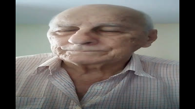 Someone - Gallery cover song