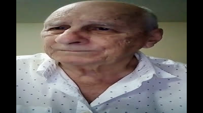 Son of my father (1972) - Chicory Tip cover song