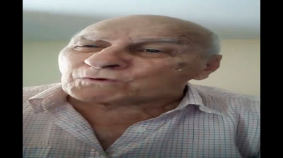 Song against sex - Neutral Milk Hotel cover song