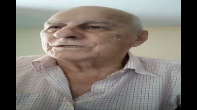 Song sung blue - Neil Diamond cover song