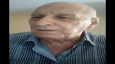 Sorrow (Acoustic) - Bad Religion cover song