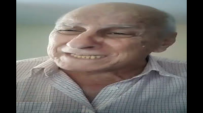 Sorry Suzanne - Hollies cover song