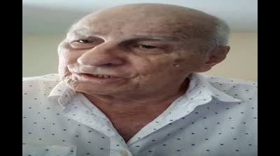 Southern Cross - Crosby, Stills & Nash cover song