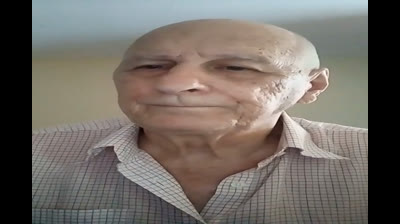 Space age love song - A Flock Of Seagulls cover song