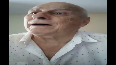 Sex magick - Twin Temple cover song